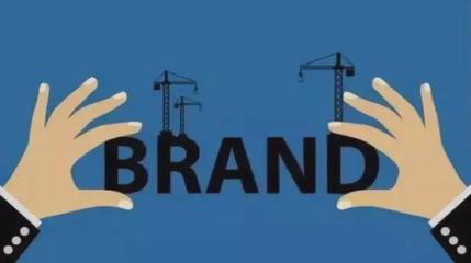 品牌五星哥的品牌管理课 解读价值百万的品牌智慧