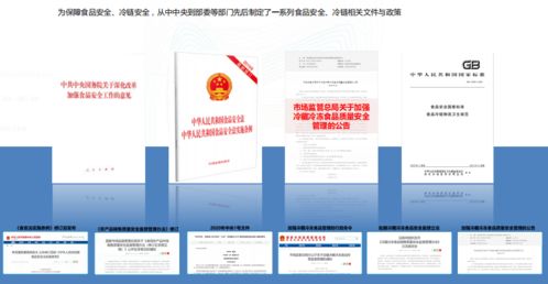 食品安全新品牌11an在冷链领域大展拳脚 品牌管理的先行者